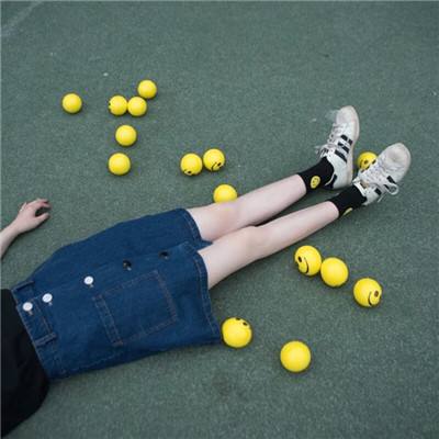 管家婆期期四肖四码中特管家手机app下载