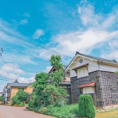 云开平台app最新版app下载