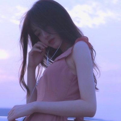 xk星空网官网登录入口